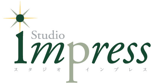 スタジオインプレス